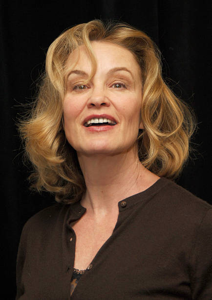 Gallery of Jessica Lange