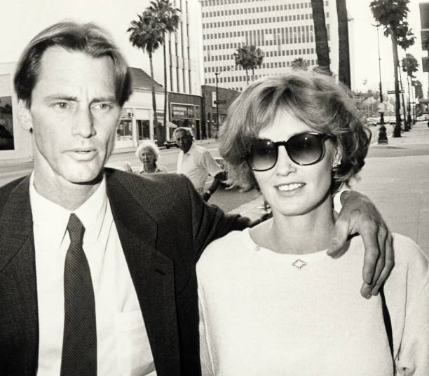 Gallery of Jessica Lange