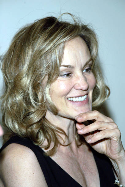 Gallery of Jessica Lange