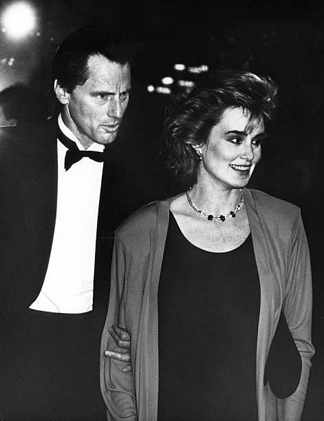 Gallery of Jessica Lange