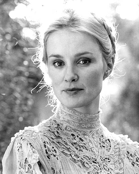 Gallery of Jessica Lange
