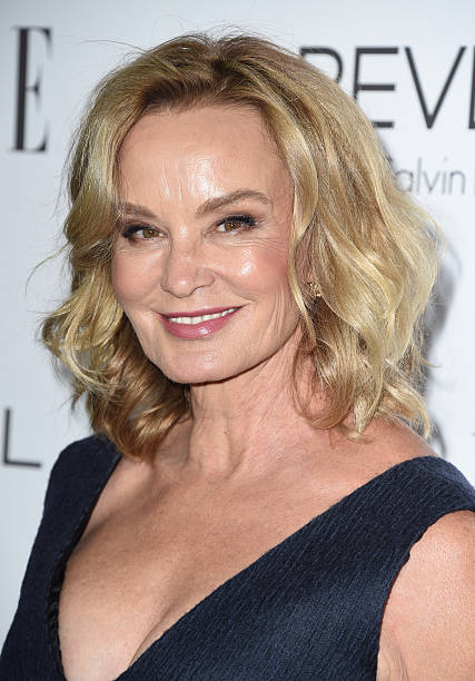 Gallery of Jessica Lange