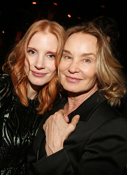 Gallery of Jessica Lange