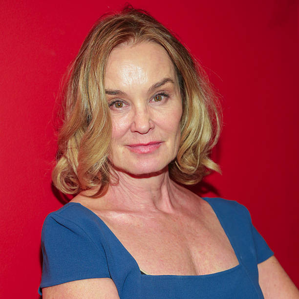 Gallery of Jessica Lange