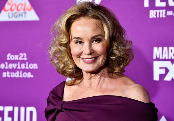 Gallery of Jessica Lange