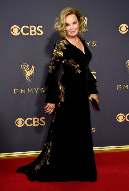 Gallery of Jessica Lange