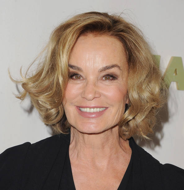Gallery of Jessica Lange