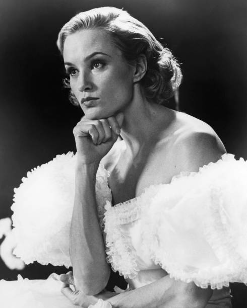 Gallery of Jessica Lange