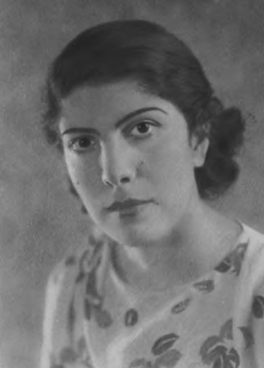 Izzat Seyidova