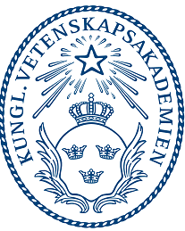 Royal Swedish Academy of Sciences