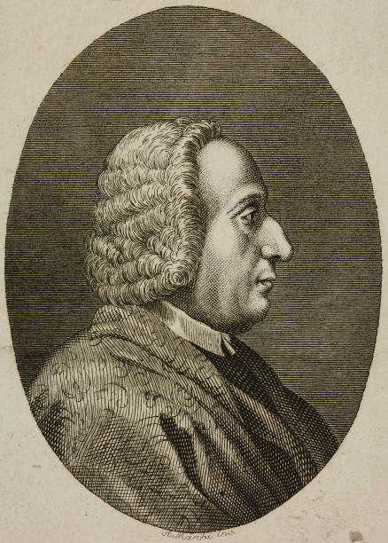 Gallery of Eustachio Manfredi