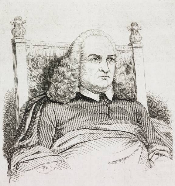 Gallery of Eustachio Manfredi