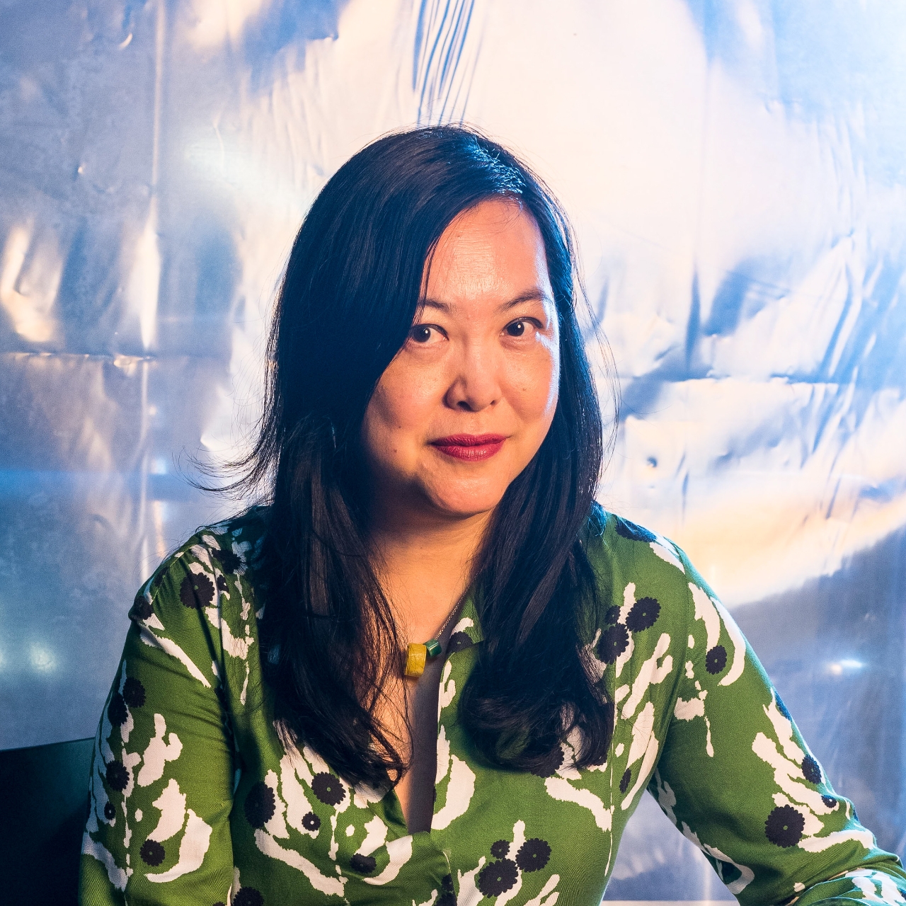 Career period of Monique Truong in career