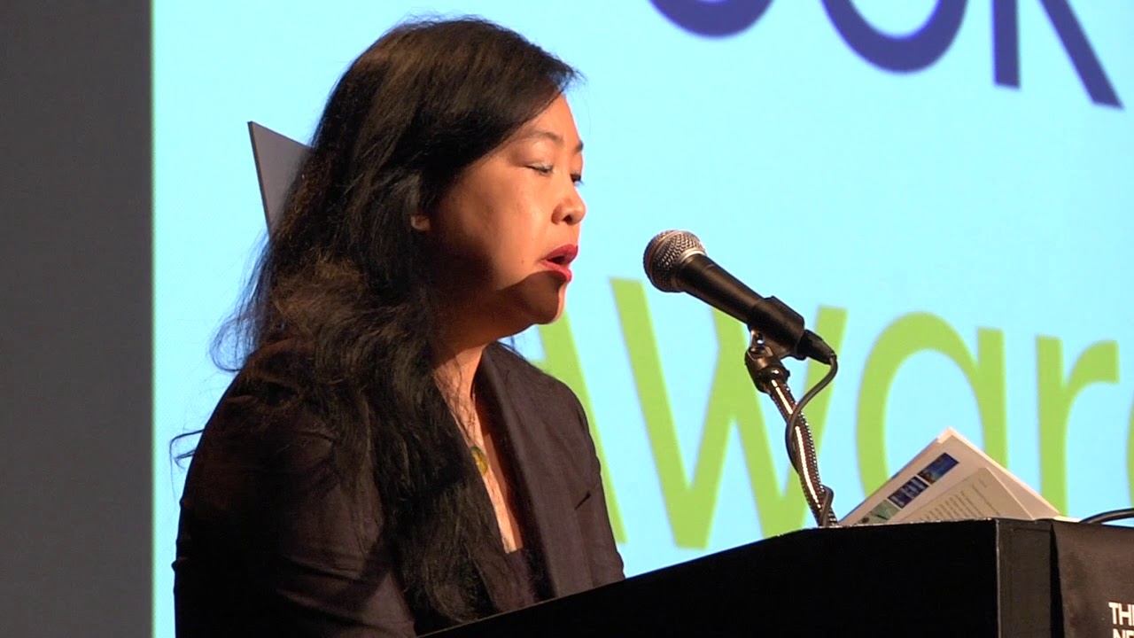 Career period of Monique Truong in career