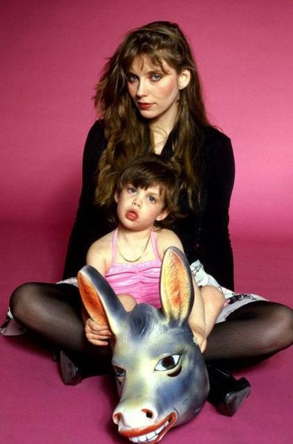 Gallery of Liv Tyler