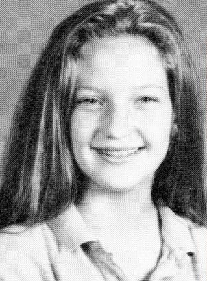 Gallery of Liv Tyler