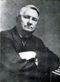 mentor: Peter Pokarzhevsky