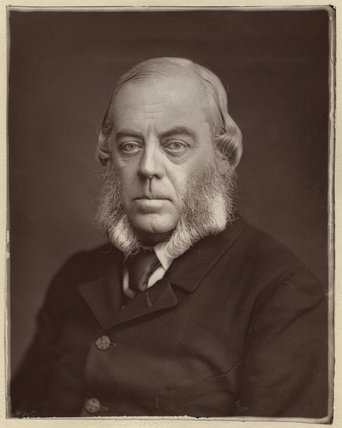 Great-grandfather: great-grandfather 