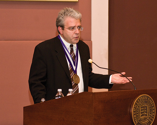Gallery of Robert Orsi