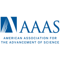 American Association for the Advancement of Science