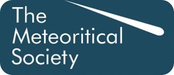 Meteoritical Society