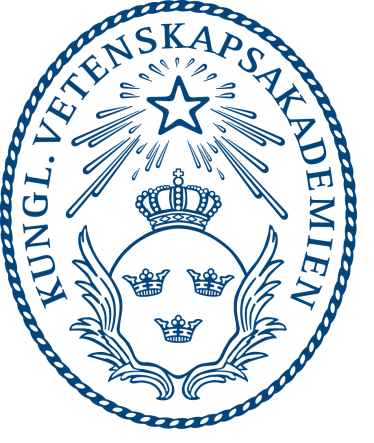 Royal Swedish Academy of Sciences