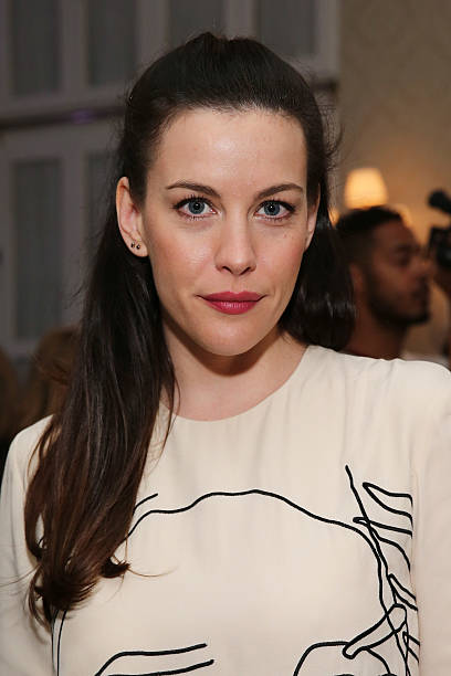 Gallery of Liv Tyler