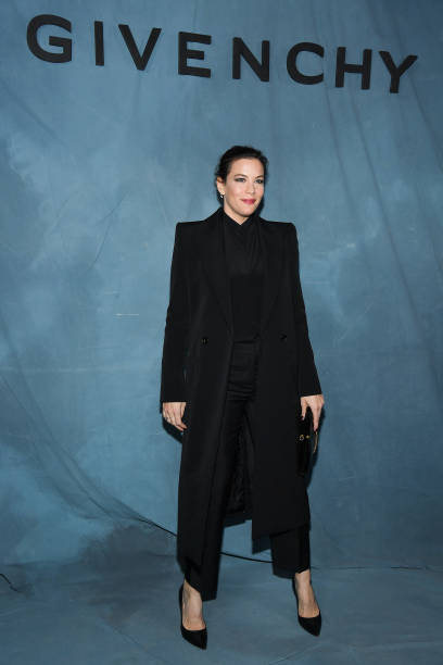 Gallery of Liv Tyler