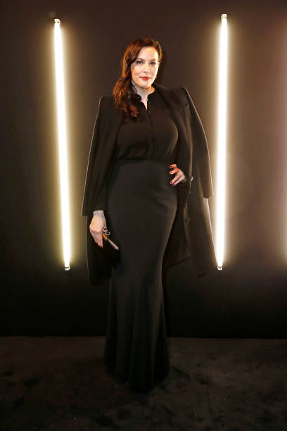 Gallery of Liv Tyler