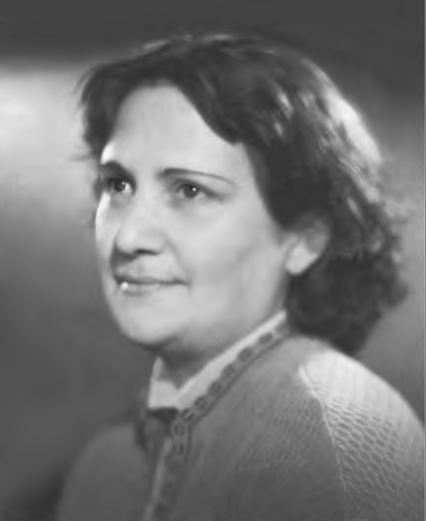 Badura Afganli