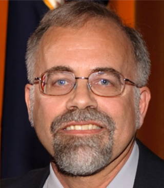 colleague: Scott Sandford
