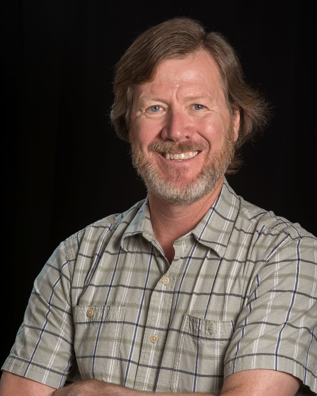colleague: Lindsay Keller
