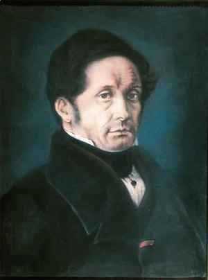 Father: Jean-Joseph Pasteur