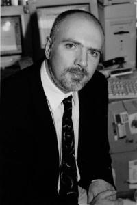 Will Friedwald
