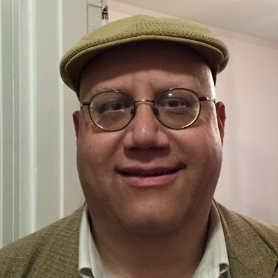 Gallery of Michael Burstein