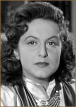 Spouse: Lana Marconi