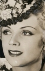 Spouse: Genevieve Guitry