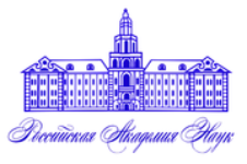 Russian Academy of Sciences