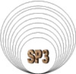 Society for the Preservation of Pluto as a Planet