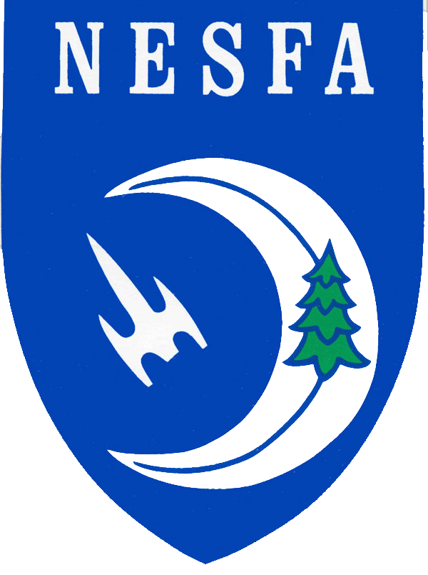 New England Science Fiction Association