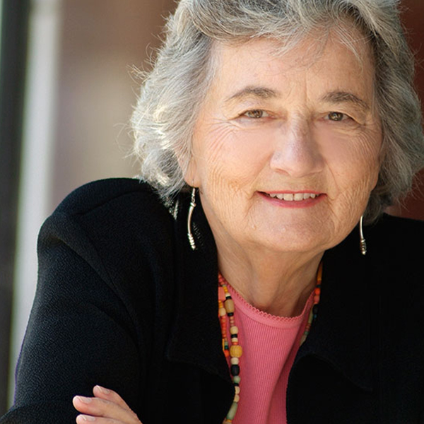 Wife: Katherine Womeldorf Paterson