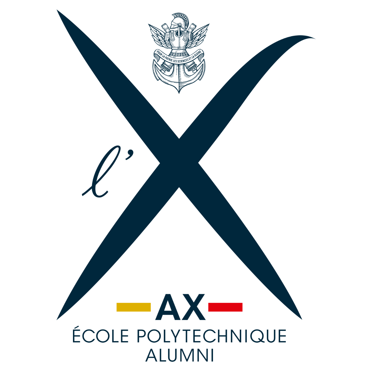 Société Amicale des Anciens Élèves de l’École Polytechnique