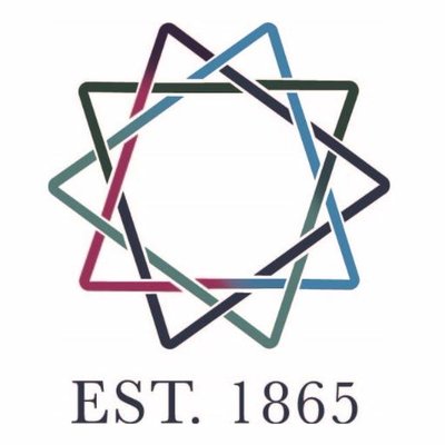 London Mathematical Society