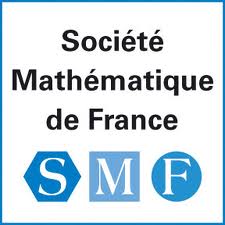French Mathematical Society