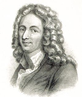 Friend: Louis Delisle de la Croyère