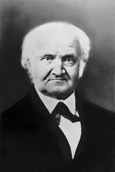 teacher: Eduard Heis
