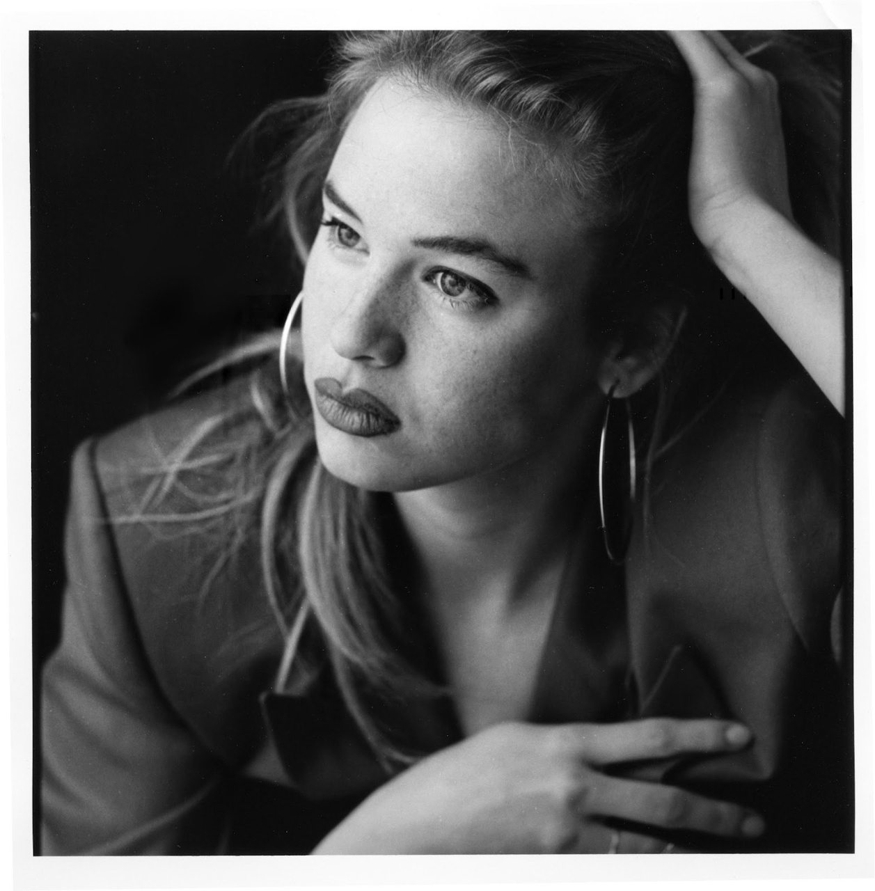 Gallery of Renée Zellweger
