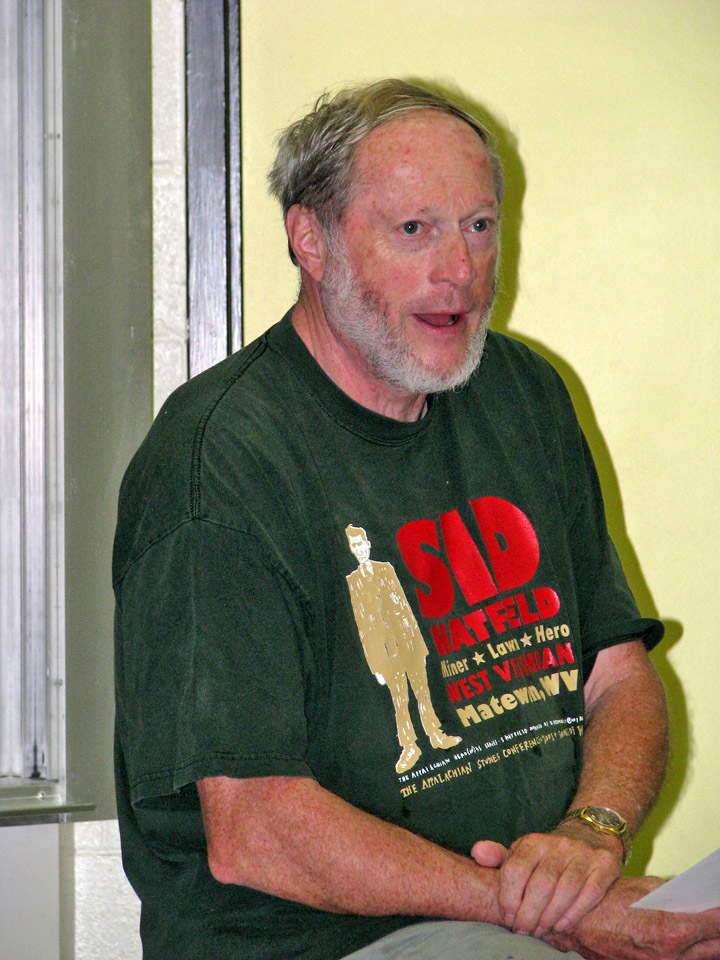 Lauri Anderson
