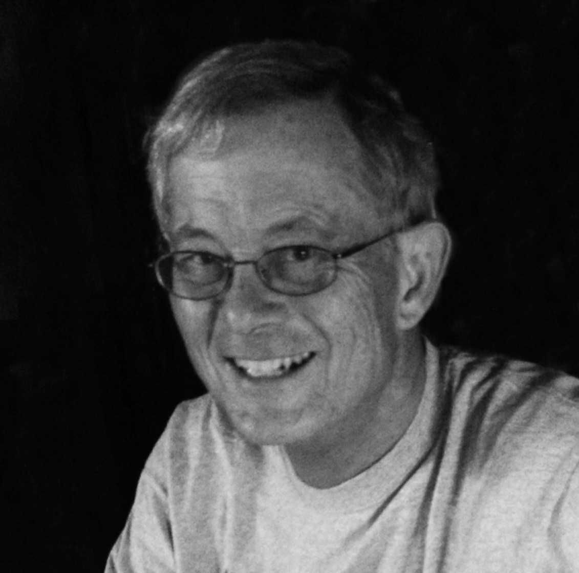 child: Andrew Kemper Diehl