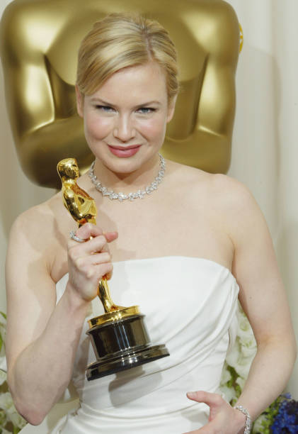 Academy Award